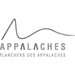 appalaches
