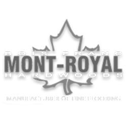 mont royal
