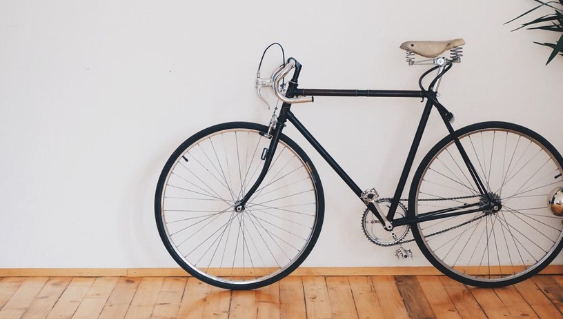 C'est quoi un plancher d'ingénierie ?