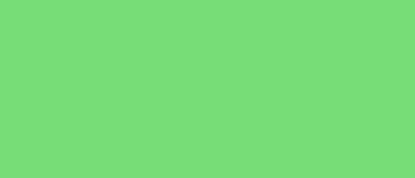 4. Vert pastel
