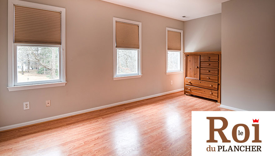 Guide-pour-choisir-le-recouvrement-de-plancher-approprié