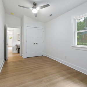 Choisir-le-type-de-revêtement-de-plancher-en-vinyle