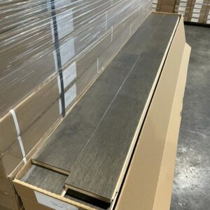 Bois Franc -Érable 5 Inch , 3/4 Millrun Urban Mat Marteau